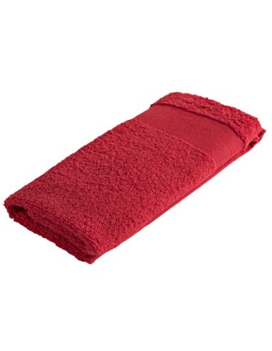 LME-9140-Guest Towel